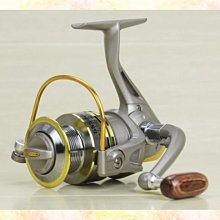 GS4001 數顯頸掛式無葉風扇 隨身風扇 懶人掛脖風扇 五檔調節 行動空調扇 無葉電風扇 歷史價格詳細信息