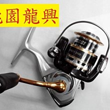 {龍哥釣具2}ABU 最輕型 PRO MAX 1000H 烏鬸 路亞 專用捲線器 只有185g 歷史價格詳細信息