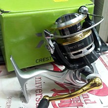 {龍哥釣具2}SHIMANO 18 BEAST MASTER 2000 電動捲線器 高效能電動捲線器 歷史價格詳細信息