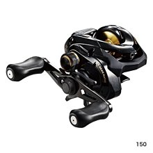 【NINA釣具】SHIMANO SUPER AERO SPIN JOY SD 30標準遠投捲線器 歷史價格詳細信息