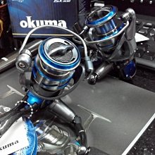 輕鋼龍骨掛件上下連接件吊頂配件主骨副骨連接件龍骨連接件 歷史價格詳細信息