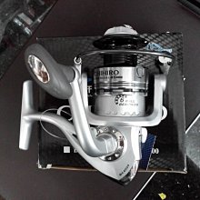 {龍哥釣具6} NIKKO 磯釣 日本卡夢子線 #0.8 歷史價格詳細信息