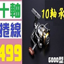 【三峽好吉市】魚缸打氣 USB 打氣泵 直流氣泵 氧氣泵 魚缸增氧 圓桶 過濾器 雨淋管 配管 馬達 雙管 魚缸溫度計 歷史價格詳細信息