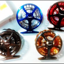 pokee 小鐵2代 蝦竿 5/6/7 80H(尚有90H,92H95H賣場)~豪福釣具小舖~[Haofoo] 歷史價格詳細信息