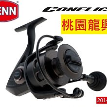 cft駝背器形體圓肩姿態牽引肩頸椎按摩枕肩胛骨墊背脖子開背 歷史價格詳細信息