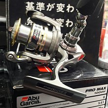 輕型龍門式等離子火焰兩用數控切割機金屬鋼板下料切割機雙邊驅動 歷史價格詳細信息