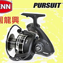 {龍哥釣具2}SHIMANO 18 BEAST MASTER 2000 電動捲線器 高效能電動捲線器 歷史價格詳細信息