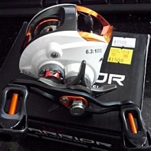 《小哥哥艾理~我妹很潮》《美好奇蹟 私密之后》????雙效暖心～優惠活動 歡迎諮詢 妳妹很潮【小哥哥艾理】潤滑液 私密處保養 歷史價格詳細信息