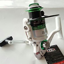 中古海力士 PC611 1T 1TB  NVMe 2280 SSD固態硬碟 原廠 倆 歷史價格詳細信息