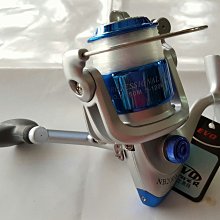 ~彤彤釣具~【捲線器】軟絲路亞專用線輪 ES-3000 EVO 海力士 歷史價格詳細信息