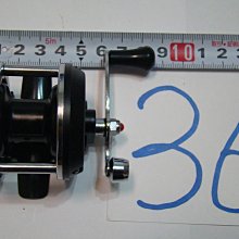 采潔 釣具 DAIWA  WINDSURF35型 線杯 二手釣具 二手釣竿  中古 二手線杯 中古捲線器 歷史價格詳細信息