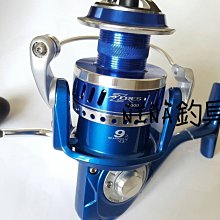 【NINA釣具】SHIMANO SUPER AERO SPIN JOY SD 30標準遠投捲線器 歷史價格詳細信息