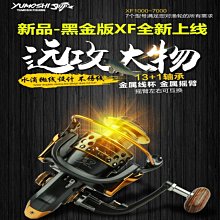 XC6000電動推桿控制器微型電動推桿 直線推桿直流大推力伸縮杆24V 歷史價格詳細信息