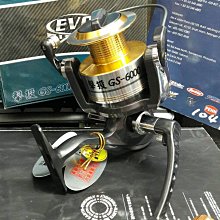EVO 海力士 龍蝦池專用 配重三角架 泰國蝦竿配重腳架 龍蝦竿配重腳架 釣蝦配件 滿千免運 歷史價格詳細信息