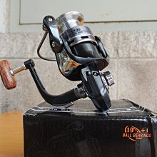 日本 暢銷款 TOMBOW蜻蜓 Play Color K 雙頭彩色筆36色組(GCF-013) 歷史價格詳細信息