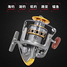 適用 ：亞都 KJ455G-S4/S4D/VT KJ480G-P4/P4D【Original Life】沅瑢長效可水洗 歷史價格詳細信息