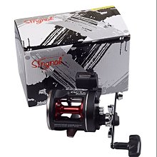 碳鋼材質防爆接線盒 噴塑 鍍鋅 歷史價格詳細信息