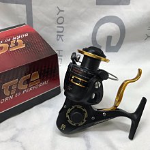**小愛** 迪佳  TICA  DYNA  BRAKE  GZ ll 2008 2508  3008 手煞車捲線器 價格比較,價格查詢,歷史價格詳細信息