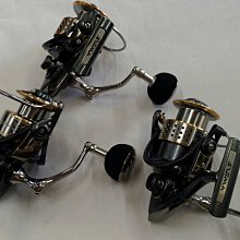 na 小比例擎天柱 全配 盒子說明書全 歷史價格詳細信息