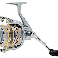 ARNOR  超輕量慢跑鞋 黑金 ARKR38220 中大童鞋 歷史價格詳細信息