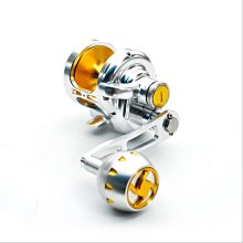 【免運】全金屬金屬AK47突擊步槍玩具拋殼拆卸56式模型合金擺件不發射大號 歷史價格詳細信息