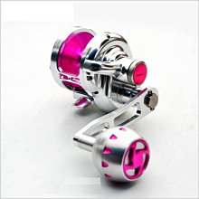 【免運】全金屬金屬AK47突擊步槍玩具拋殼拆卸56式模型合金擺件不發射大號 歷史價格詳細信息