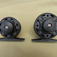 飛蠅毒螞蟻格里菲斯路亞白條馬口仿生昆蟲微物餐條羅飛假餌飛蠅鉤~不同規格咨詢客服 歷史價格詳細信息