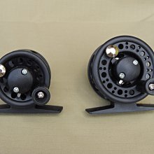 飛蠅毒螞蟻格里菲斯路亞白條馬口仿生昆蟲微物餐條羅飛假餌飛蠅鉤~不同規格咨詢客服 歷史價格詳細信息