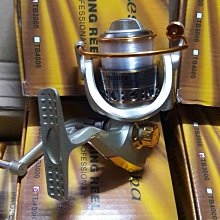 特價釣箱傘架配件鋁合金專用加厚釣魚箱釣傘支架釣魚傘架固定底座漁具 歷史價格詳細信息