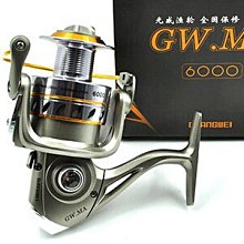 紡車輪前打輪漁線輪鋁合金CNC閥釣輪飛蠅輪IY改裝磯竿飛釣輪全金屬漁輪路亞輪釣Z 歷史價格詳細信息