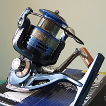 日本 暢銷款 TOMBOW蜻蜓 Play Color K 雙頭彩色筆36色組(GCF-013) 歷史價格詳細信息