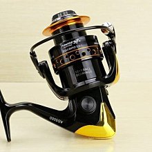 適用 ：亞都 KJ455G-S4/S4D/VT KJ480G-P4/P4D【Original Life】沅瑢長效可水洗 歷史價格詳細信息