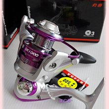 漾釣具~海力士EVO 黑鯛技SN-80 附剎車 前打輪(藍銀/黑金).可刷卡送免運喔~ 歷史價格詳細信息