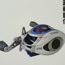 ~彤彤釣具~【捲線器】軟絲路亞專用線輪 ES-3000 EVO 海力士 歷史價格詳細信息