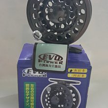 中古海力士 PC611 1T 1TB  NVMe 2280 SSD固態硬碟 原廠 倆 歷史價格詳細信息