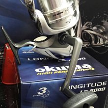 免運費【OSUMA】肌肉舒緩 深層按摩 6檔四型頭 筋膜震動 舒緩按摩 筋膜槍/按摩槍/按摩器 OS-2010NHU 歷史價格詳細信息