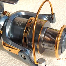 日本 暢銷款 TOMBOW蜻蜓 Play Color K 雙頭彩色筆36色組(GCF-013) 歷史價格詳細信息