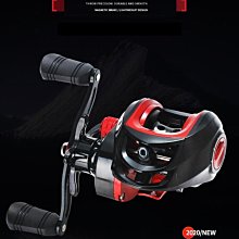 小型鼓式攪拌機 不鏽鋼金屬粉末混合機 磁粉纖維物料攪拌機 歷史價格詳細信息