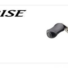 {龍哥釣具2}SHIMANO 18 BEAST MASTER 2000 電動捲線器 高效能電動捲線器 歷史價格詳細信息