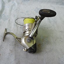 二手 皮製 小包 方包 可愛 隨身 女生 手提 側背 肩背 包包 日系 印花 包包 歷史價格詳細信息