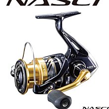 新品上市（免運費）正品大牌反轉香水女士持久淡香留香72小时 歷史價格詳細信息