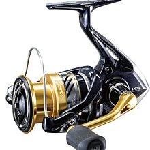 2500小油鋸氣缸總成 活塞 活塞環  卡銷 卡簧缸徑34mm 歷史價格詳細信息