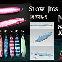 黑牌加厚55/58/280/380/高壓清洗機配件洗車槍高壓水槍刷車槍頭 歷史價格詳細信息