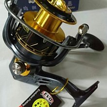 中古海力士 PC611 1T 1TB  NVMe 2280 SSD固態硬碟 原廠 倆 歷史價格詳細信息