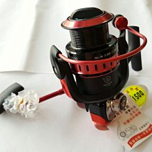 中古海力士 PC611 1T 1TB  NVMe 2280 SSD固態硬碟 原廠 倆 歷史價格詳細信息