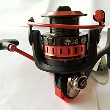 ☆~釣具達人~☆ 漁鄉 X-MAN 斑王 船竿 石斑竿 80號10尺 歷史價格詳細信息