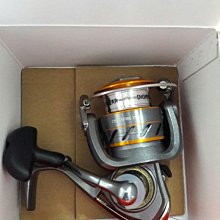 【欣の店】全新 OKUMA AZORES 阿諾 8000P型 海釣 石斑 龍膽 紅古 捲線器 金屬握丸 歷史價格詳細信息