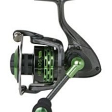 【欣の店】OKUMA 台灣寶熊公司 新款 SCORPIO 天蠍座 4000型捲線器  超輕量 岸拋海釣 歷史價格詳細信息