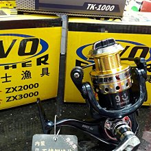 海力士EVO 紫電 小烏龜   Z200右手版/左手版任ㄧ[Haofoo] 歷史價格詳細信息
