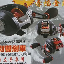 中古海力士 PC611 1T 1TB  NVMe 2280 SSD固態硬碟 原廠 倆 歷史價格詳細信息